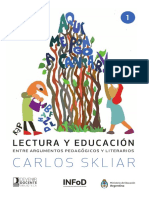 1-Lectura-y-educación-Carlos-Skliar-1