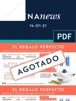 2021-01-14 RenaNews (Regalo Perfecto) (1).pdf