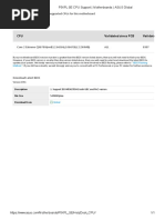 PDF-XChange Editor Keyboard Shortcuts | PDF | Keyboard Shortcut ...