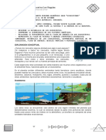 Guia Octavo Periodo 4 Aprendizaje 3 PDF