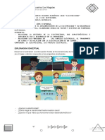 Guia Septimo Periodo 4 Aprendizaje 1 PDF