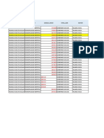 Reporte 12b