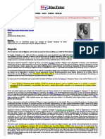 Hiparco de Rodas PDF