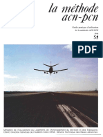 Acnpcn PDF
