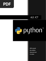 PDF Document