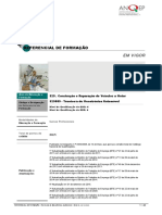 TMA Referencial.pdf