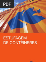 Brochure_Container_Packing_pt