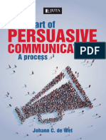 390343776-The-Art-of-Persuasive-Communication-Fourth-Edition.pdf