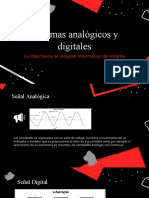 TD - Fin de Semana 1