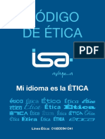 2001-04-13 Codigo-De-Etica