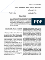 Gilbert et al (IMMUNE NEGLECT).pdf