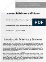 ONS_Maximos_y_Minimos_Calculo_Diferencial