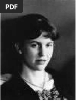 Download Feminist strategies of Syliva Plath by Shivani Sodah SN49096387 doc pdf