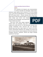 Download Desain Dan Arsitektur by Eko Pamungkas SN49096397 doc pdf