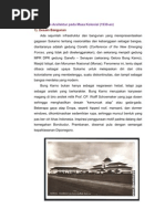 Download Desain Dan Arsitektur by Eko Pamungkas SN49096397 doc pdf