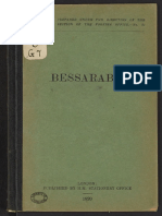 Bessarabia.pdf