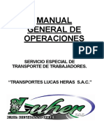 406741490-Manual-General-de-Operaciones-Grand-Group-convertido