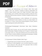 Download Penyimpangan Demokrasi Terpimpin by Dine Fitriani SN49096464 doc pdf