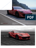 My Ferrari PDF