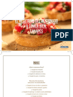 -canapes.pdf