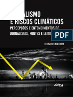 jornalismo-e-riscos-climaticos