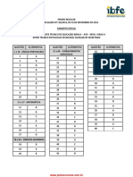 Gabaritos.pdf