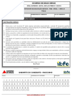 PROF_ DE _ FISICA.pdf