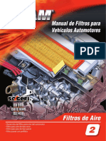 Manual 2 Fram