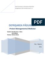 DEFRIŞAREA-PĂDURILOR-IN-ROMANIA.pdf