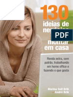130_ideias_ebook1.pdf