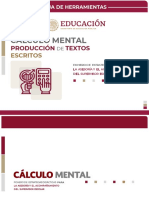 6  Cálculo Mental.pdf