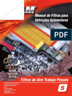 MANUAL 5 FRAM(1).pdf