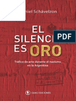 El_silencio_es_oro.pdf