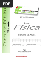 Programacao ST PDF | PDF | África | Brasil