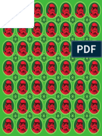 red-storm-troopers-with-green.pdf
