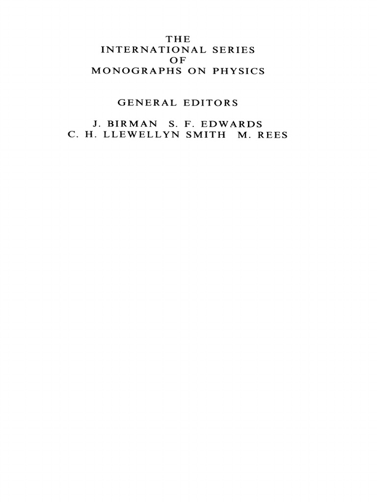 語学・辞書・学習参考書 The Physics of Lyotropic Liquid Crystals The Physics of Liquid Crystals (International Series of