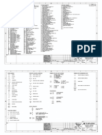 PI&Dمختصرات