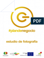 PLAN DE EMPRESA ESTUDIO FOTOGRAFIA.pdf