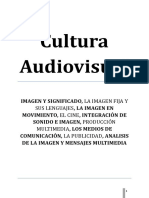 CULTURA AUDIOVISUAL.pdf