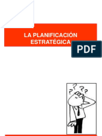 clase 1 Planificación estrategica2 (1)