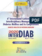 Interdiab