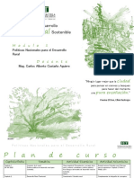 Exposicion Magistral PDF