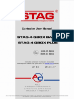 Stag 4 Q Box PDF