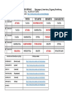 Δ2 Β ΟΜ. ΣΥΓΧΡΟΝΗ ΤΗΛ.ΣΗ ΠΡΟΓΡ. ΜΑΘΗΜΑΤΩΝ PDF