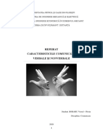 Tema 1 comunicare.pdf