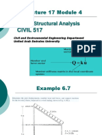 Lecture17-Module 4_Frame - Fall 2011