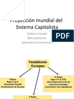 Feudalismo, mercantilismo y Liberalismo.ppt