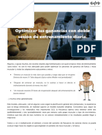 Optimizar-las-ganancias-con-doble-sesión-de-entrenamiento-diaria.pdf