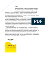 kupdf.net_calea-renunarii.pdf