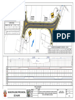 DisGeomPte-PP+SEÑ - A1